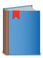 BookOffice XT logo