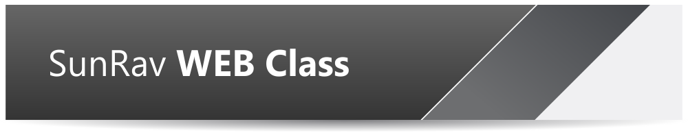 WEB Class Header