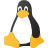 os_linux