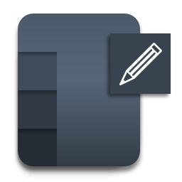 logo BookOffice