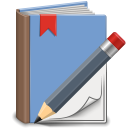 SunRav BookOffice logo