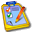 WEB Class