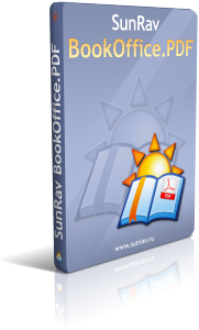 SunRav BookOffice.PDF