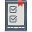 tTestReader