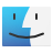 os_mac