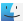 os_mac