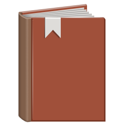 SunRav Book