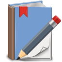 BookEditor