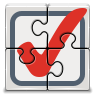 TestOfficePro XT logo